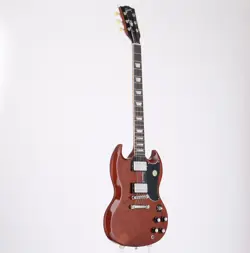 REISSUE CHERRY 2021