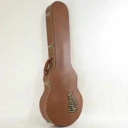 STUDIO PRO FIREBURST