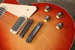 SUNBURST 2022 USED