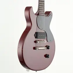 GUITAR 1987