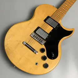 L6S USED ELECTRIC