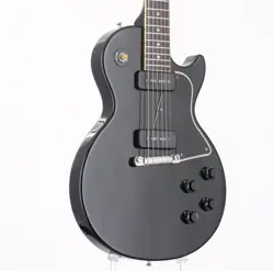 PAUL SPECIAL SINGLE-CUT