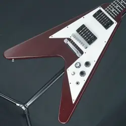 67 CHERRY USED
