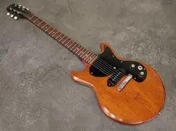 MODIFY USED