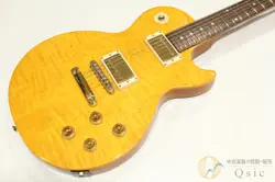 GIBSON LES PAUL JUNIOR SPECIAL PLUS 2001 [VK763] USED ELECTRIC GUITAR