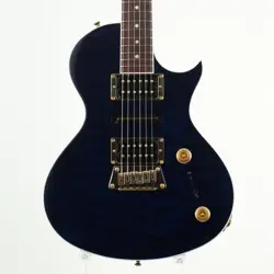 CHICAGO BLUE USED