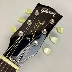 LP TRADITIONAL USED