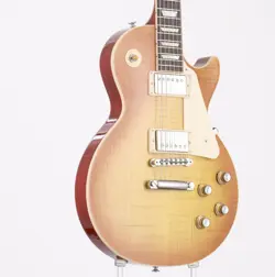 60S UNBURST USED