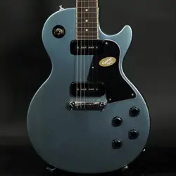 EPIPHONE INSPIRED BY GIBSON / LES PAUL SPECI