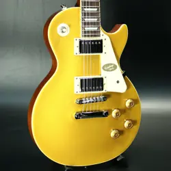 EPIPHONE BY GIBSON / INSPIRED BY GIBSON LES