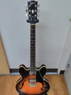 ES-335-DOT NO241210