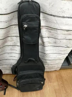 GIBSON SG-1 SB