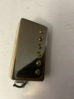 “74”