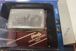 BASS FRONT
