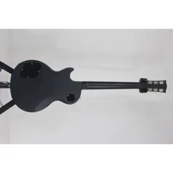 GIBSON LES PAUL MELODY MAKER 2014