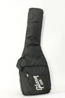 MODIFIED EBONY MADE