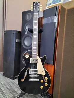 14GIBSON