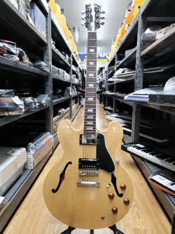 ES 335GIBSON