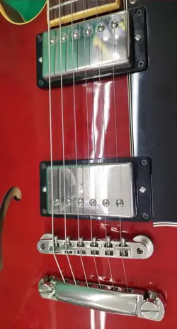 SEMI AKO MODEL