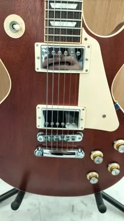 PAUL MODEL NUMBER