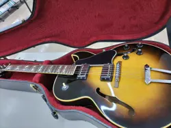 175DMODEL NO. ES