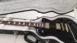 GIBSON LES PAUL STUDIO 2013MODEL NO. LES PAUL STUDIOGIBSON