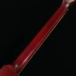 HERITAGE CHERRY GIBSON