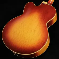 GIBSON 1970S