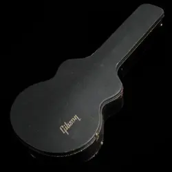 GIBSON 1970S L-5 CES