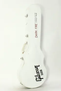 USA DARKFIRE CHERRY