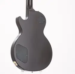 HUMBUCKER SATIN