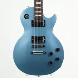 BLUE LIMITED