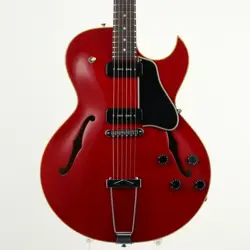 135 CHERRY LIMITED