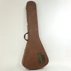 USA FLYING MOD