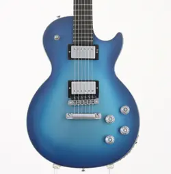 USED  GIBSON   HD.6X PRO DIGITAL GUITAR JUNK  4.01KG   S   N  032160549    ST