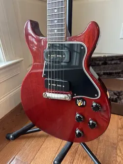 SPECIAL ‘60 DC