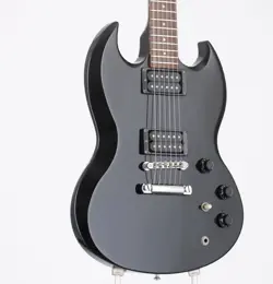 EBONY 1989 1989