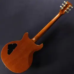 PLUS 2003