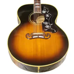 GIBSON J-200 1993 (1993)