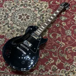 GIBSON LESPAULSTUDIO