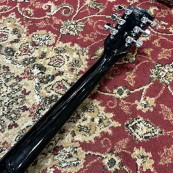 GIBSON LESPAULSTUDIO