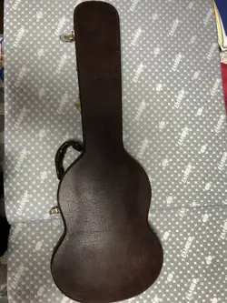 GIBSON SG SPECIAL 2018