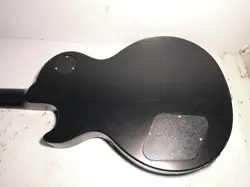 GIBSON USA LESPAUL