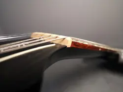 LESPAUL