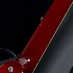 GIBSON ES-335 REISSUE DOT CHERRY