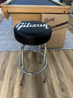 SWIVEL