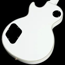 WEIGHT:3.71KG