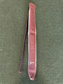 GIBSON MONTANA GUITAR