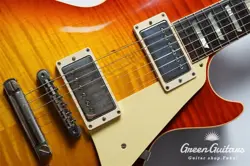NARROW TALL FRET