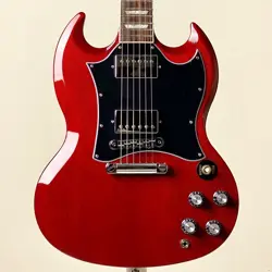 CHERRY- #205440303 3.29KG